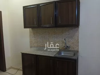 شقة للإيجار في شارع الهفوف, حي اليرموك, مدينة الرياض, منطقة الرياض صورة 3
