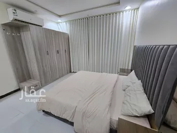 شقة للإيجار في شارع حائل, حي ظهرة لبن, مدينة الرياض, منطقة الرياض صورة 4