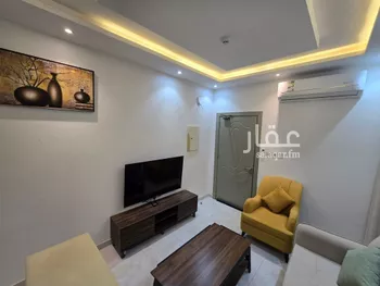 شقة للإيجار في شارع الأمير أحمد بن عبدالعزيز, حي لبن, مدينة الرياض, منطقة الرياض