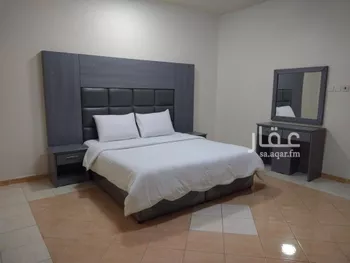 شقة للإيجار في شارع الخندق, حي اليرموك, مدينة الرياض, منطقة الرياض صورة 2