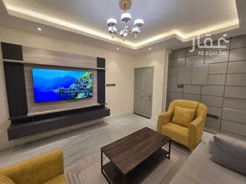 شقة للإيجار في شارع التخصصي الفرعي, حي المحمدية, مدينة الرياض, منطقة الرياض