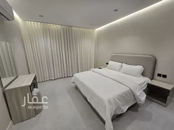 شقة للإيجار في شارع التيسير, حي المونسية, مدينة الرياض, منطقة الرياض صورة 2