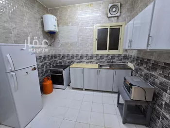 شقة للإيجار في شارع مصافي, حي ظهرة لبن, مدينة الرياض, منطقة الرياض صورة 5
