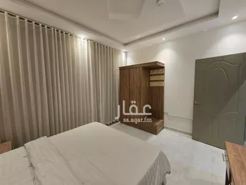 شقة للإيجار في شارع الأمير أحمد بن عبدالعزيز, حي لبن, مدينة الرياض, منطقة الرياض صورة 2