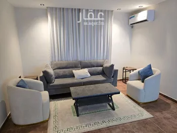 شقة للإيجار في حي المحمدية, مدينة الرياض, منطقة الرياض