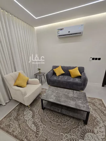 شقة للإيجار في شارع التيسير, حي المونسية, مدينة الرياض, منطقة الرياض صورة 3