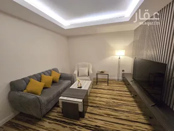 شقة للإيجار في شارع الملك عبدالله ابن عبدالعزيز سعود الفرعي, حي المحمدية, مدينة الرياض, منطقة الرياض صورة 5