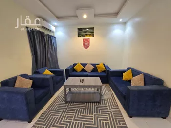 شقة للإيجار في شارع مصافي, حي ظهرة لبن, مدينة الرياض, منطقة الرياض
