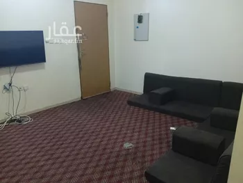 شقة للإيجار في شارع الهفوف, حي اليرموك, مدينة الرياض, منطقة الرياض