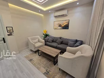 شقة للإيجار في شارع التخصصي الفرعي, حي المحمدية, مدينة الرياض, منطقة الرياض