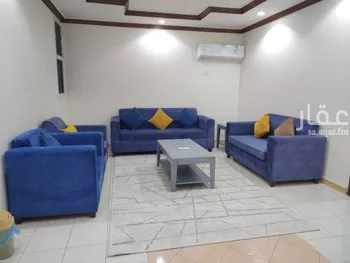 شقة للإيجار في شارع الخندق, حي اليرموك, مدينة الرياض, منطقة الرياض صورة 5