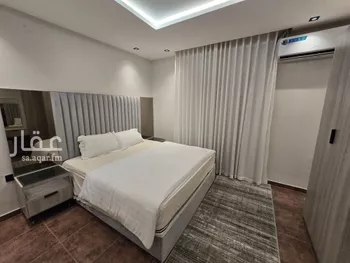 شقة للإيجار في حي المحمدية, مدينة الرياض, منطقة الرياض صورة 2