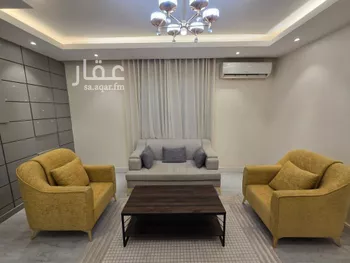 شقة للإيجار في شارع التخصصي الفرعي, حي المحمدية, مدينة الرياض, منطقة الرياض صورة 2