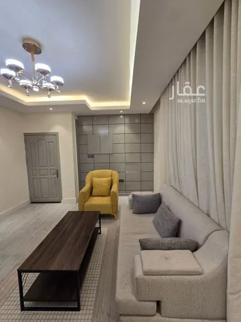 شقة للإيجار في شارع التخصصي الفرعي, حي المحمدية, مدينة الرياض, منطقة الرياض صورة 3