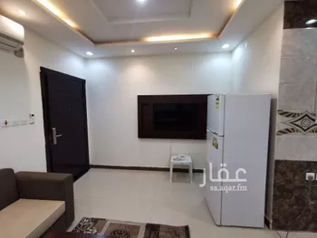 شقة للإيجار في شارع ينبع, حي ظهرة لبن, مدينة الرياض, منطقة الرياض صورة 5