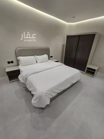 شقة للإيجار في شارع التيسير, حي المونسية, مدينة الرياض, منطقة الرياض صورة 4