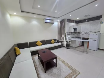 شقة للإيجار في شارع ينبع, حي ظهرة لبن, مدينة الرياض, منطقة الرياض