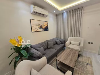 شقة للإيجار في شارع التخصصي الفرعي, حي المحمدية, مدينة الرياض, منطقة الرياض صورة 3