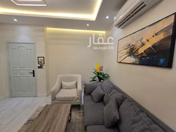 شقة للإيجار في شارع التخصصي الفرعي, حي المحمدية, مدينة الرياض, منطقة الرياض صورة 4