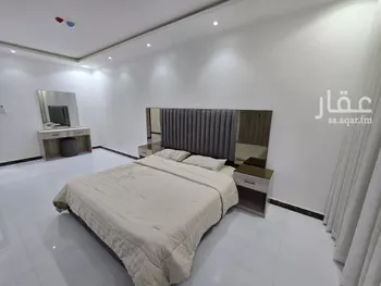 شقة للإيجار في شارع نجد, حي ظهرة لبن, مدينة الرياض, منطقة الرياض صورة 4