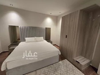 شقة للإيجار في حي المحمدية, مدينة الرياض, منطقة الرياض