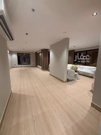 شقة للبيع في شارع العطايف, حي الحمراء, مدينة الخبر, المنطقة الشرقية صورة 5