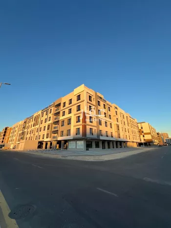 شقة للبيع في شارع العطايف, حي الحمراء, مدينة الخبر, المنطقة الشرقية