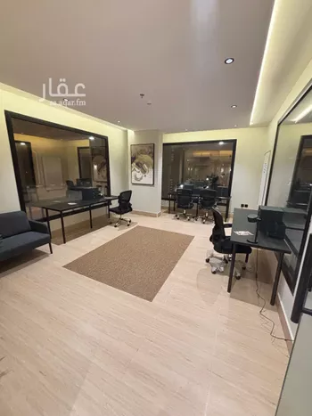 شقة للبيع في شارع الحمراء, حي الحمراء, مدينة الخبر, المنطقة الشرقية صورة 3