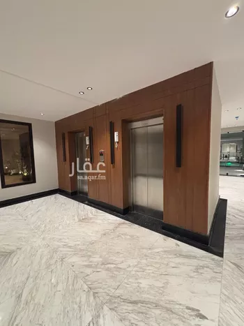 شقة للبيع في شارع العطايف, حي الحمراء, مدينة الخبر, المنطقة الشرقية صورة 3