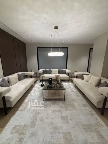 شقة للبيع في شارع الحمراء, حي الحمراء, مدينة الخبر, المنطقة الشرقية صورة 2
