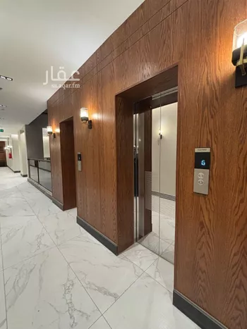 شقة للبيع في شارع الحمراء, حي الحمراء, مدينة الخبر, المنطقة الشرقية صورة 5
