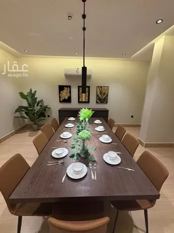 شقة للبيع في شارع الحمراء, حي الحمراء, مدينة الخبر, المنطقة الشرقية