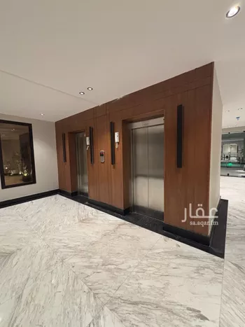 شقة للبيع في شارع العطايف, حي الحمراء, مدينة الخبر, المنطقة الشرقية صورة 2