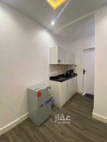 شقة مفروشة للحجز في شارع سودة, اليرموك, الرياض صورة 5