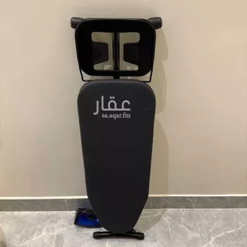 شقة مفروشة للحجز في شارع شعيب المغربي ، حي النرجس ، الرياض ، منطقة الرياض صورة 3
