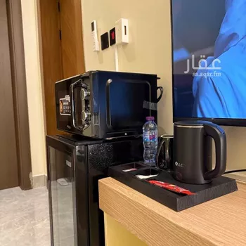 شقة مفروشة للحجز في شارع شعيب المغربي ، حي النرجس ، الرياض ، منطقة الرياض صورة 4