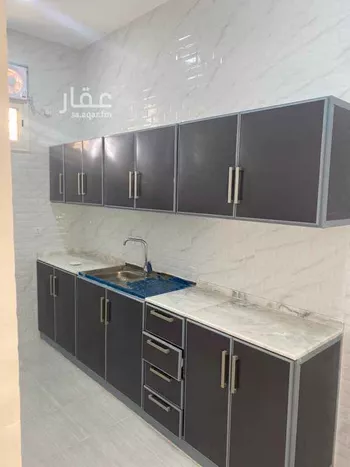 استراحة للإيجار في شارع عتبة ابن ربيعة ابن خالد ابن معاوية ، العرف ، خميس مشيط