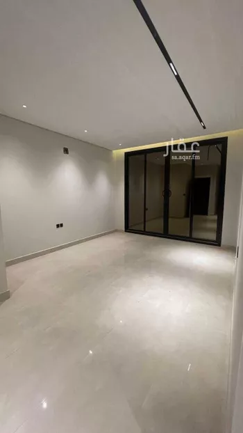 شقة للإيجار في شارع إسماعيل البيهقي, حي عكاظ, مدينة الرياض, منطقة الرياض