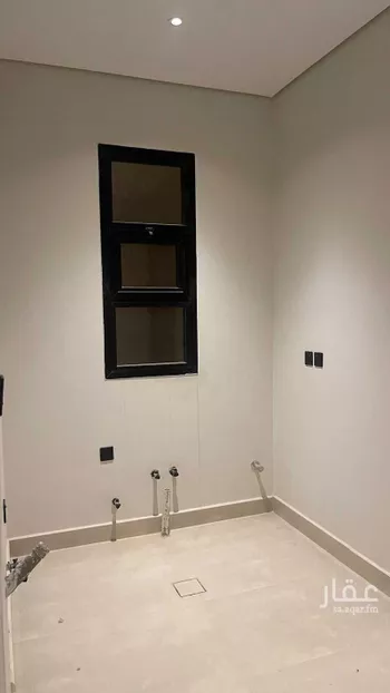شقة للإيجار في شارع إسماعيل البيهقي, حي عكاظ, مدينة الرياض, منطقة الرياض صورة 5