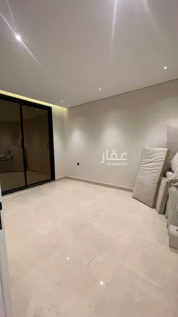 شقة للإيجار في شارع إسماعيل البيهقي, حي عكاظ, مدينة الرياض, منطقة الرياض صورة 3