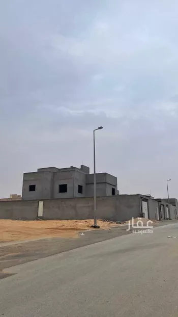 فيلا للبيع في شارع خضيراء 181 ، حي الروابي ، بريدة ، بريدة