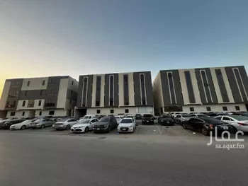 شقة مفروشة للحجز في شارع سلطان بن نمر, الرمال, الرياض