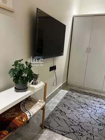 شقة مفروشة للحجز في شارع سلطان بن نمر, الرمال, الرياض صورة 5