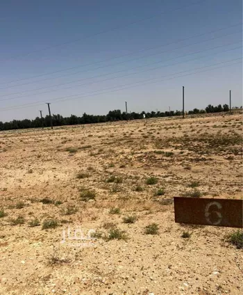 أرض للبيع في شارع 7511368, حي الليوان, مدينة بريده, منطقة القصيم