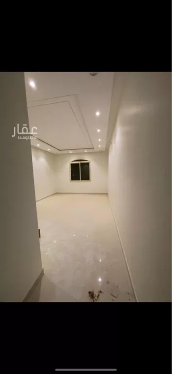فيلا للبيع في حي بدر, مدينة الرياض, منطقة الرياض صورة 5