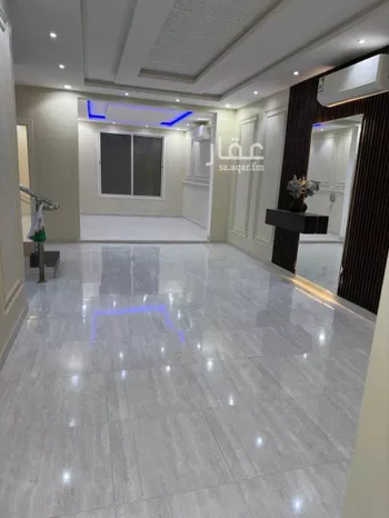 فيلا للإيجار في حي بدر, مدينة الرياض, منطقة الرياض صورة 4