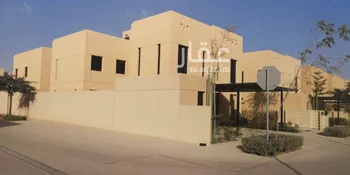 فيلا للبيع في شارع رقم 1043, حي سدرة, مدينة الرياض, منطقة الرياض