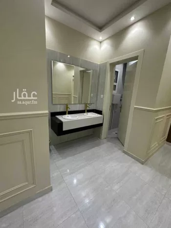 فيلا للإيجار في حي بدر, مدينة الرياض, منطقة الرياض صورة 2