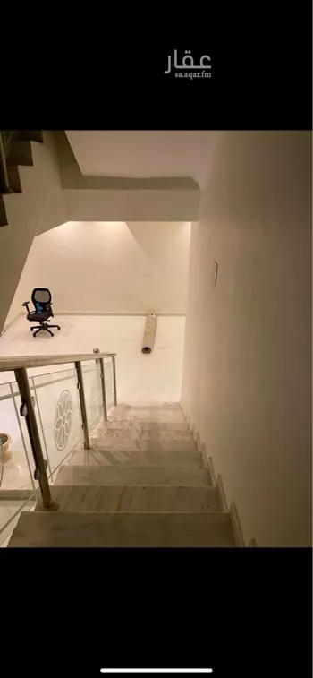 فيلا للبيع في حي بدر, مدينة الرياض, منطقة الرياض صورة 3