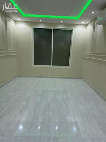 فيلا للإيجار في حي بدر, مدينة الرياض, منطقة الرياض صورة 5